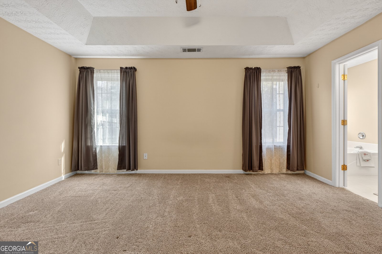 225 Oak Hill Drive Covington - Photo 18