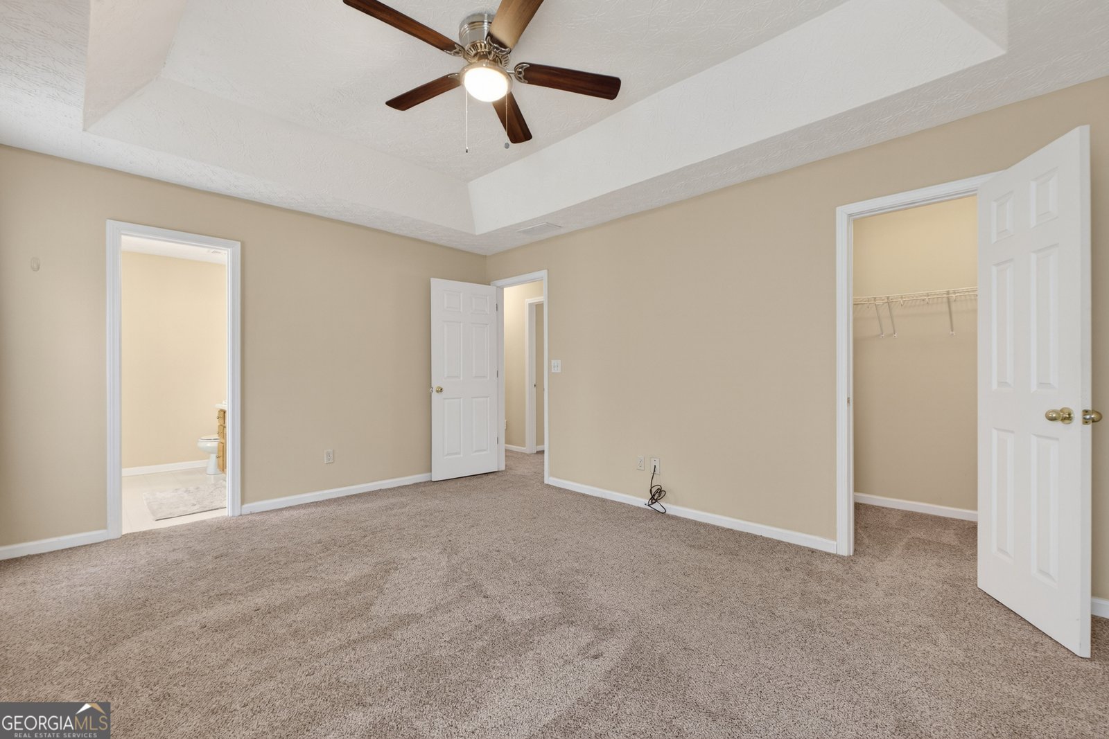 225 Oak Hill Drive Covington - Photo 19