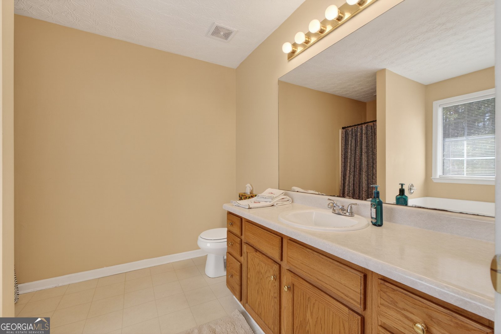 225 Oak Hill Drive Covington - Photo 20