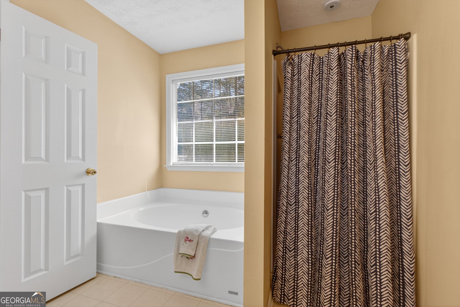 225 Oak Hill Drive Covington - Photo 21