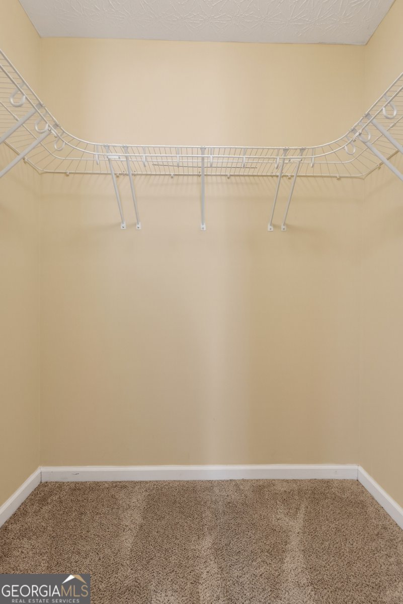 225 Oak Hill Drive Covington - Photo 22