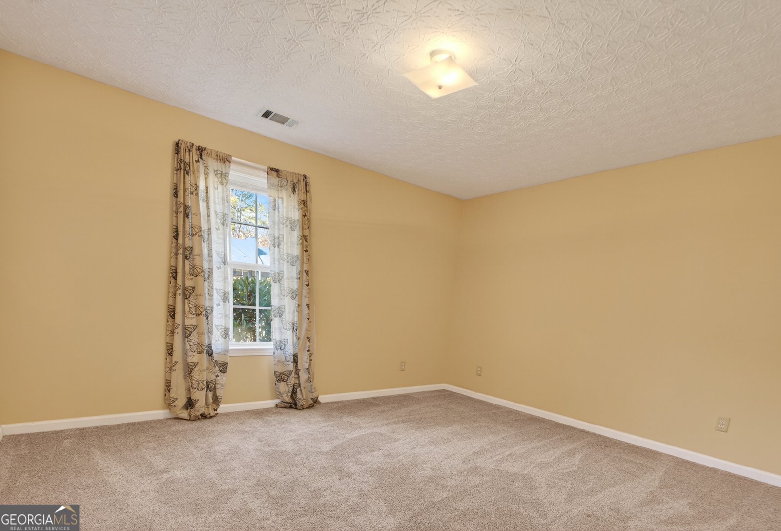 225 Oak Hill Drive Covington - Photo 23