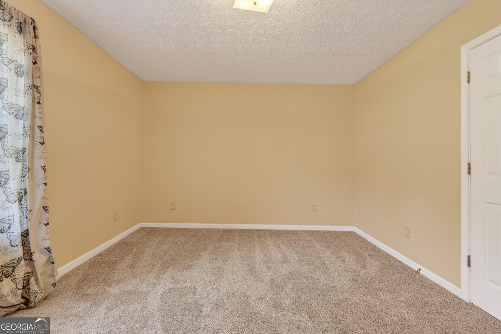 225 Oak Hill Drive Covington - Photo 24