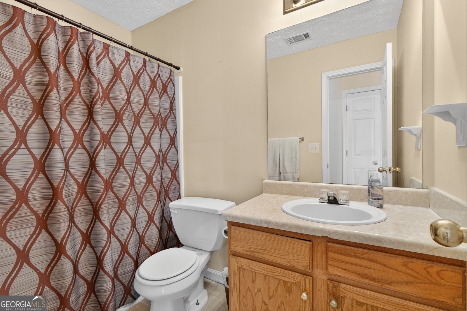 225 Oak Hill Drive Covington - Photo 25