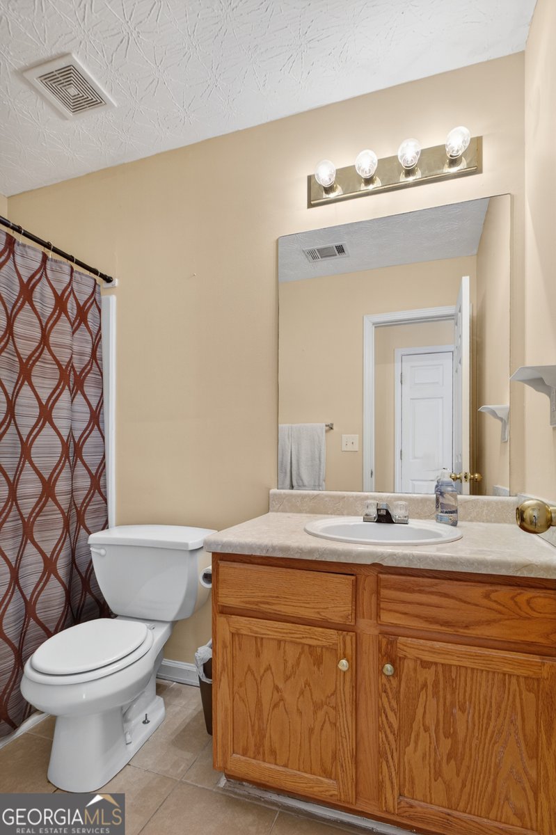 225 Oak Hill Drive Covington - Photo 26