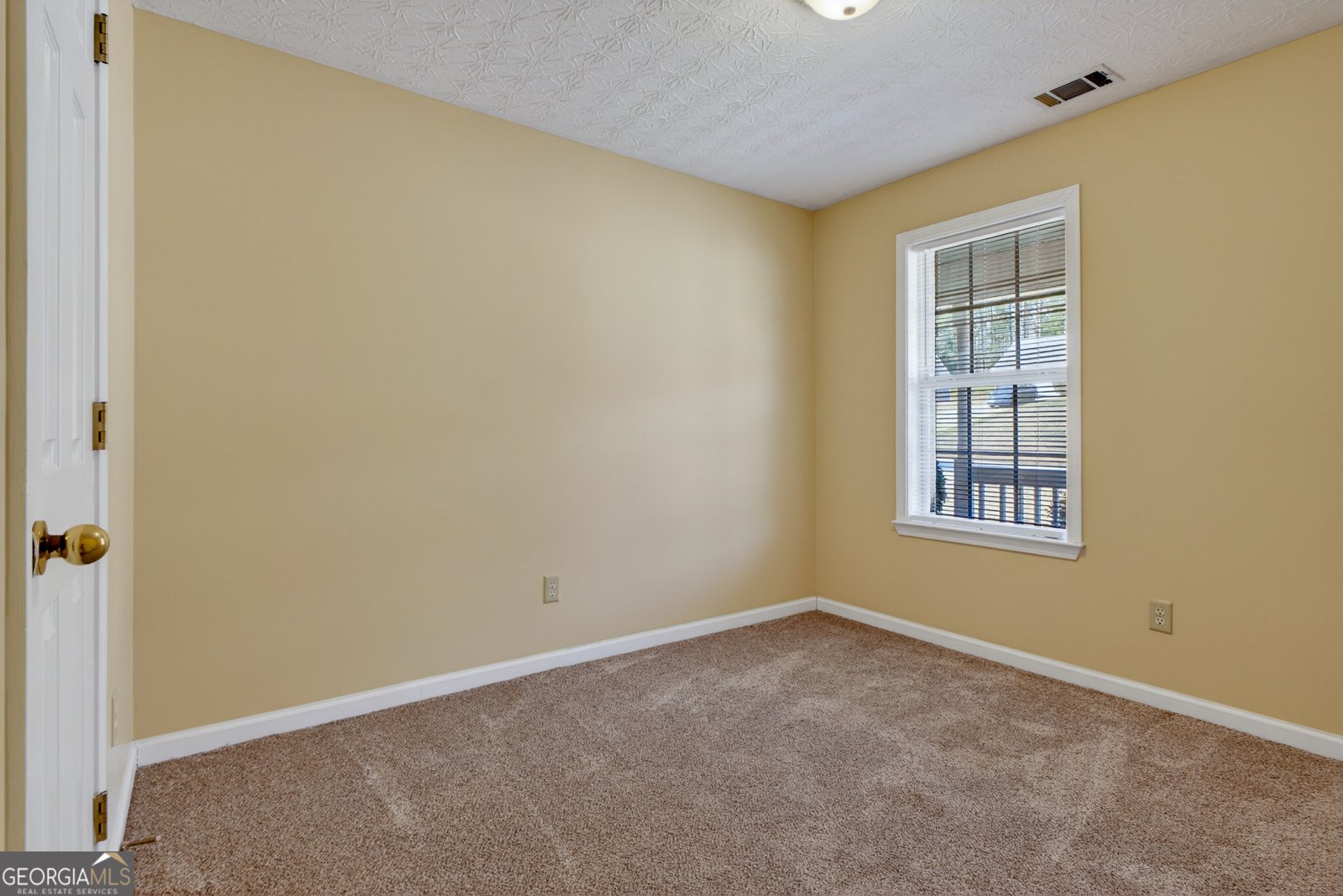 225 Oak Hill Drive Covington - Photo 27