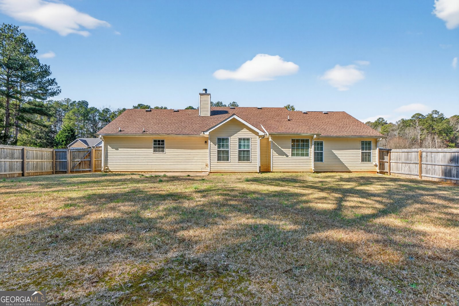 225 Oak Hill Drive Covington - Photo 30