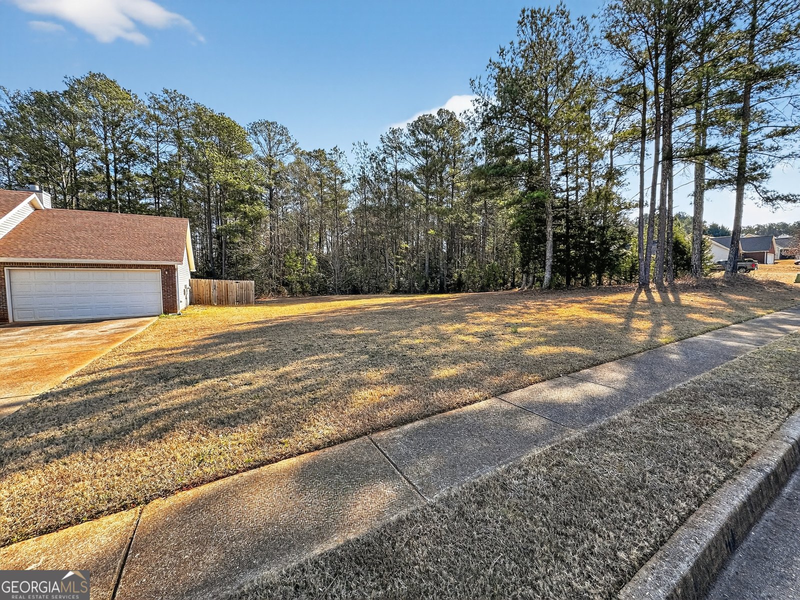 225 Oak Hill Drive Covington - Photo 31