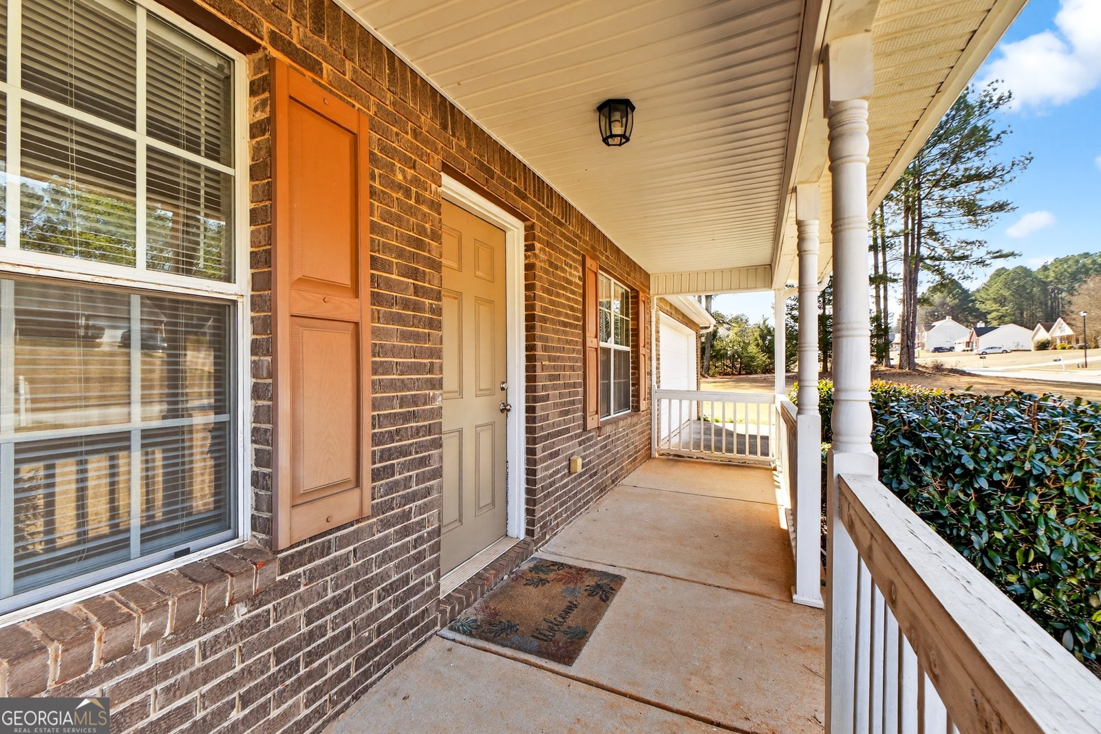 225 Oak Hill Drive Covington - Photo 6