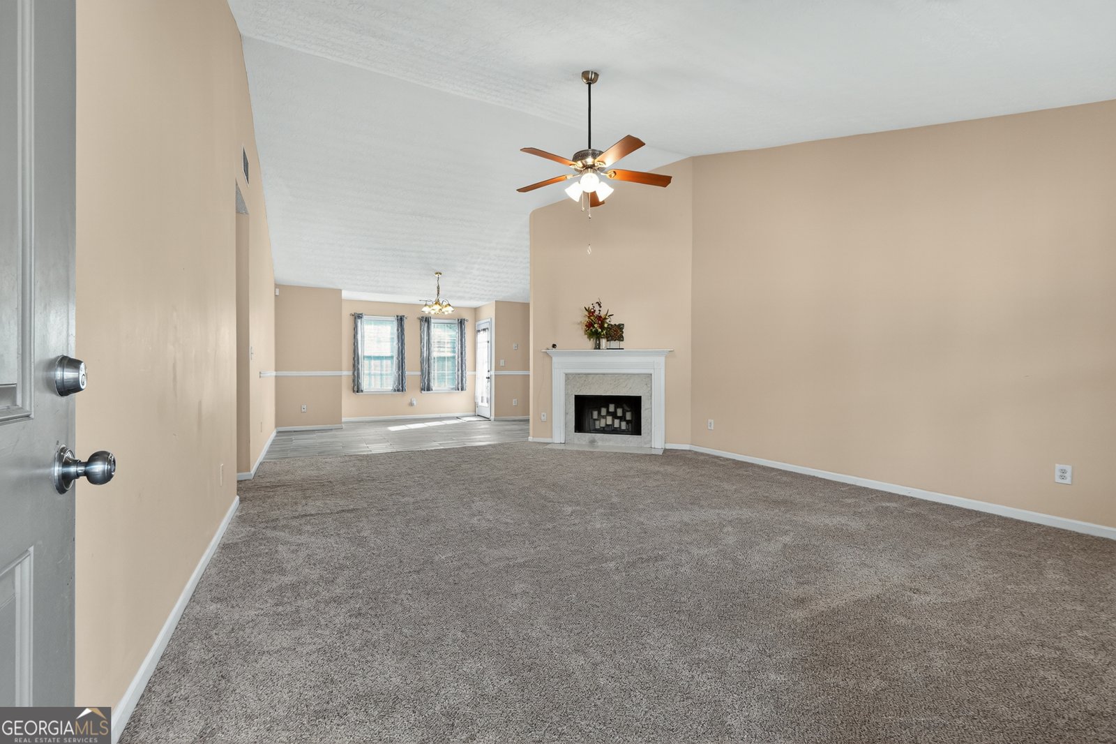 225 Oak Hill Drive Covington - Photo 7