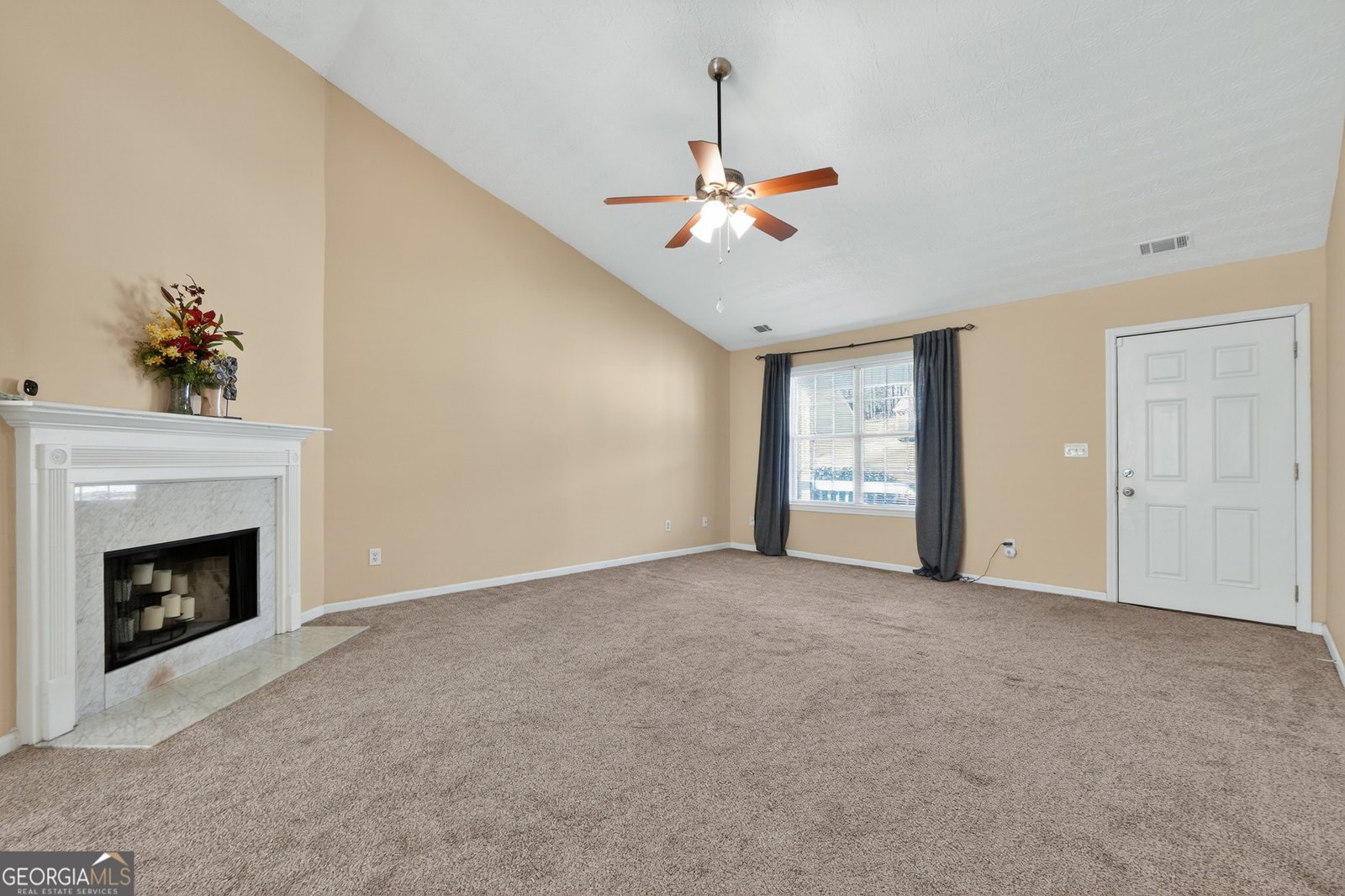 225 Oak Hill Drive Covington - Photo 9