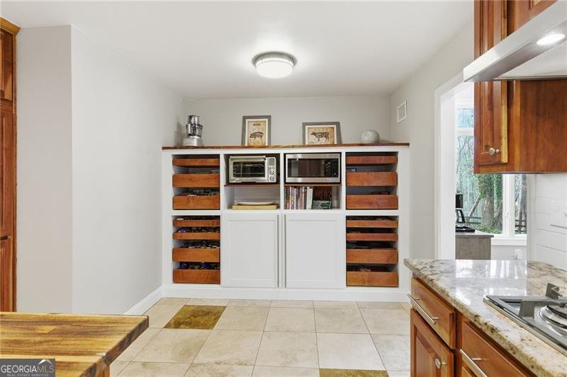 505 Periwinkle Drive Roswell - Photo 13