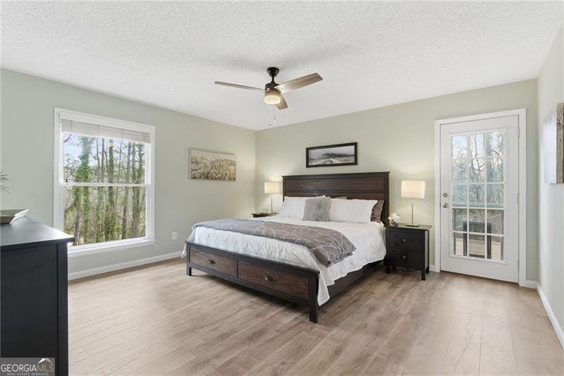 505 Periwinkle Drive Roswell - Photo 18