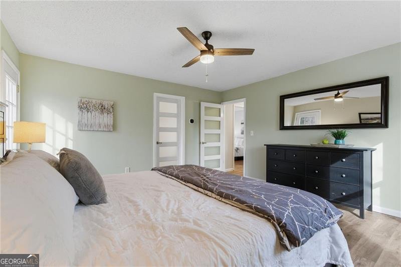 505 Periwinkle Drive Roswell - Photo 20