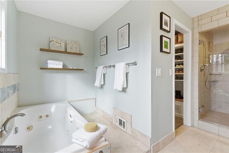 505 Periwinkle Drive Roswell - Photo 24