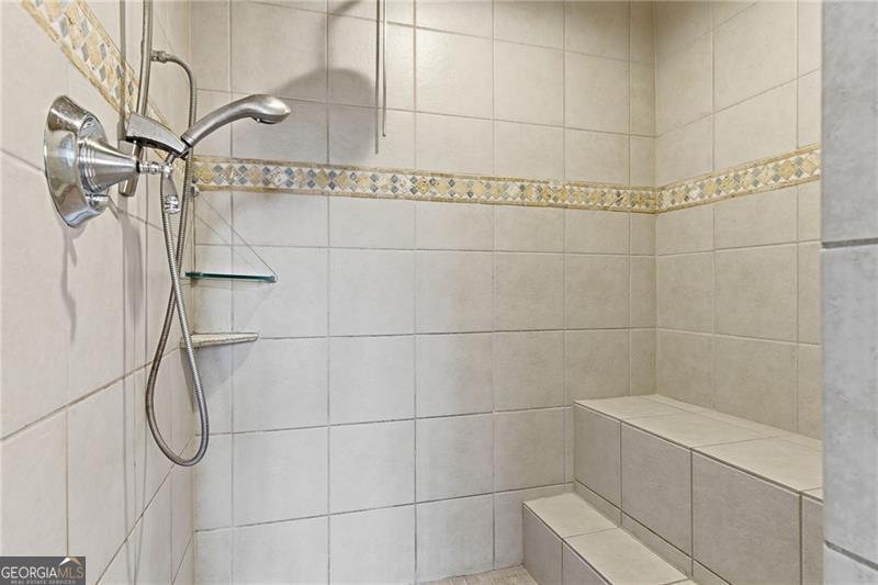 505 Periwinkle Drive Roswell - Photo 25