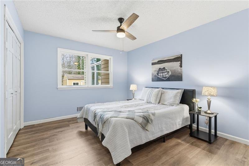 505 Periwinkle Drive Roswell - Photo 27