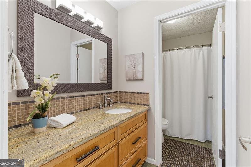 505 Periwinkle Drive Roswell - Photo 28