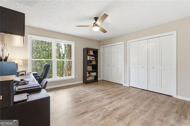 505 Periwinkle Drive Roswell - Photo 29