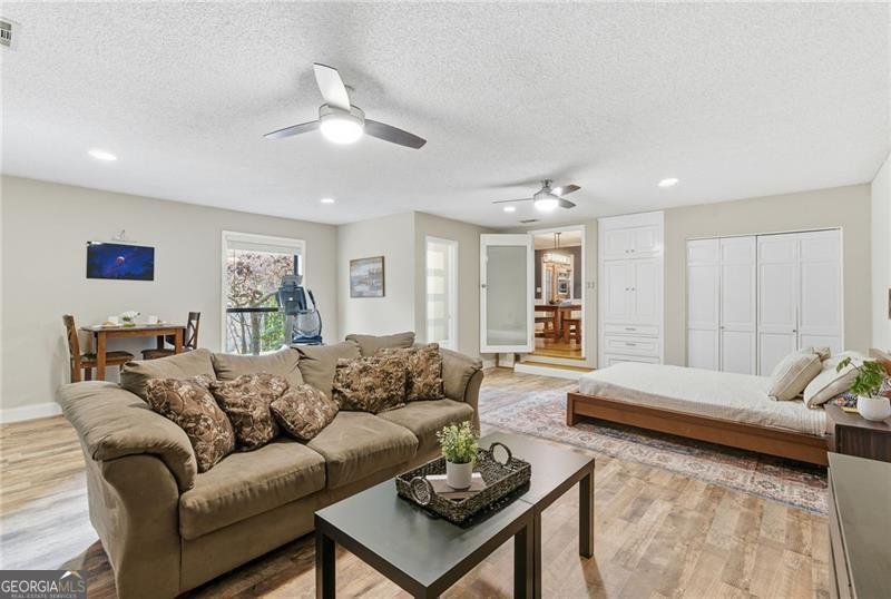 505 Periwinkle Drive Roswell - Photo 30