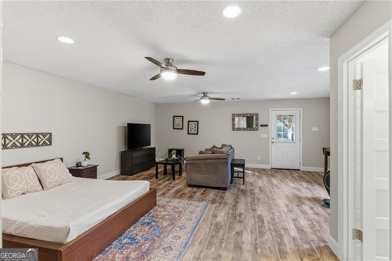 505 Periwinkle Drive Roswell - Photo 31