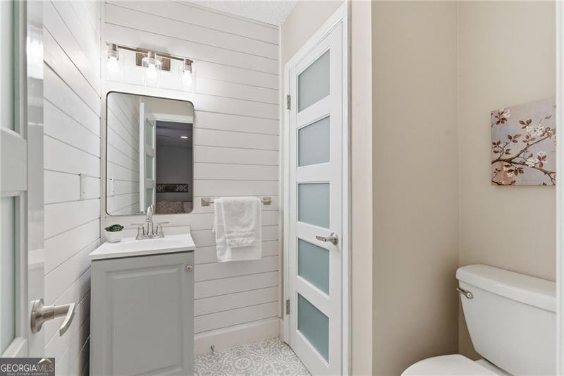 505 Periwinkle Drive Roswell - Photo 32