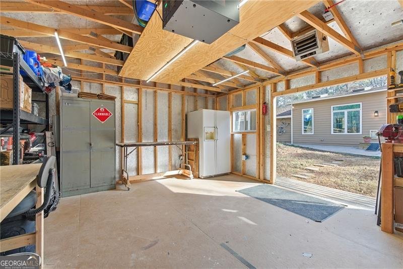 505 Periwinkle Drive Roswell - Photo 37