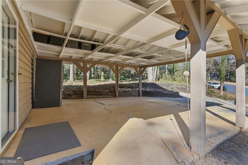 505 Periwinkle Drive Roswell - Photo 41