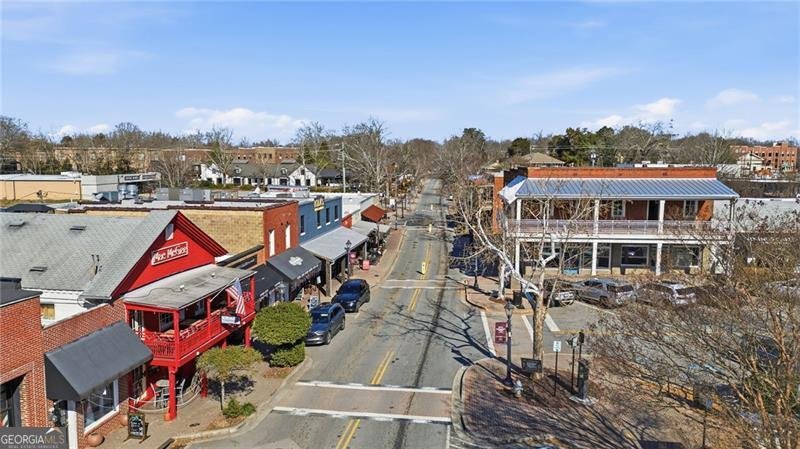 505 Periwinkle Drive Roswell - Photo 46