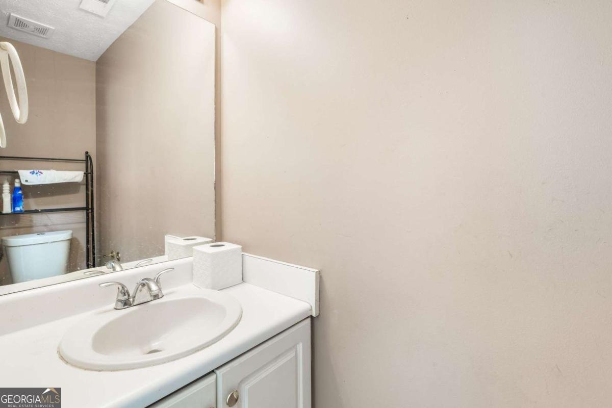 1401 Windmoor Kennesaw - Photo 10