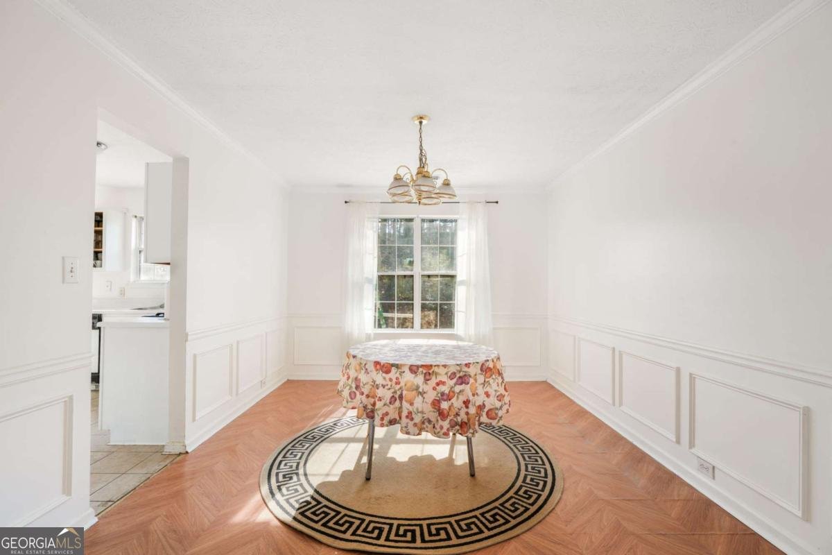 1401 Windmoor Kennesaw - Photo 11