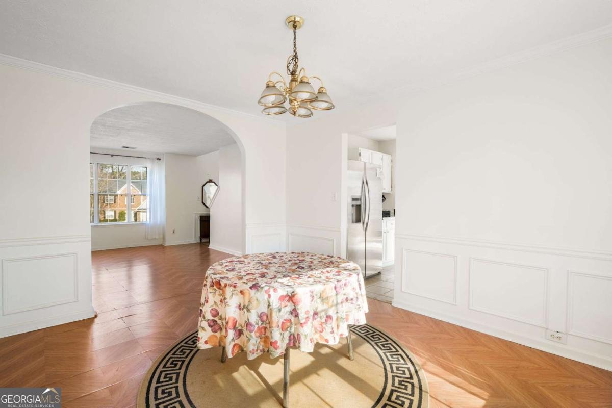 1401 Windmoor Kennesaw - Photo 12