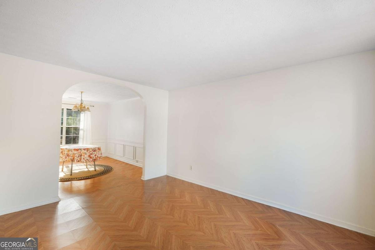 1401 Windmoor Kennesaw - Photo 13