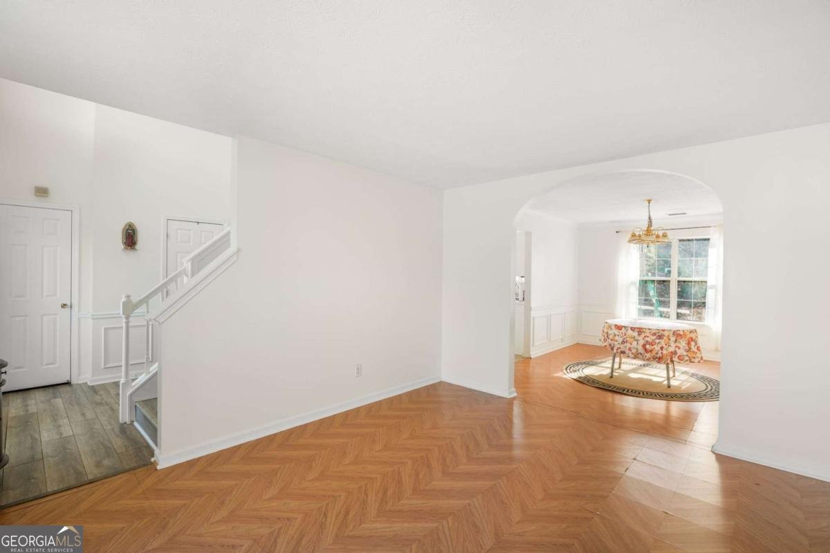 1401 Windmoor Kennesaw - Photo 14