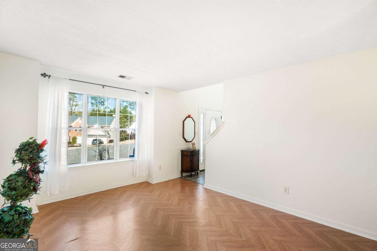 1401 Windmoor Kennesaw - Photo 15