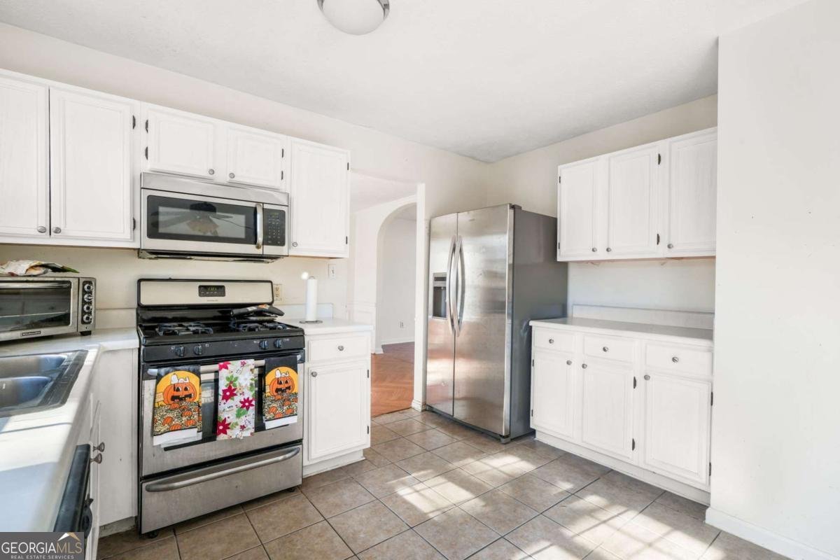 1401 Windmoor Kennesaw - Photo 16