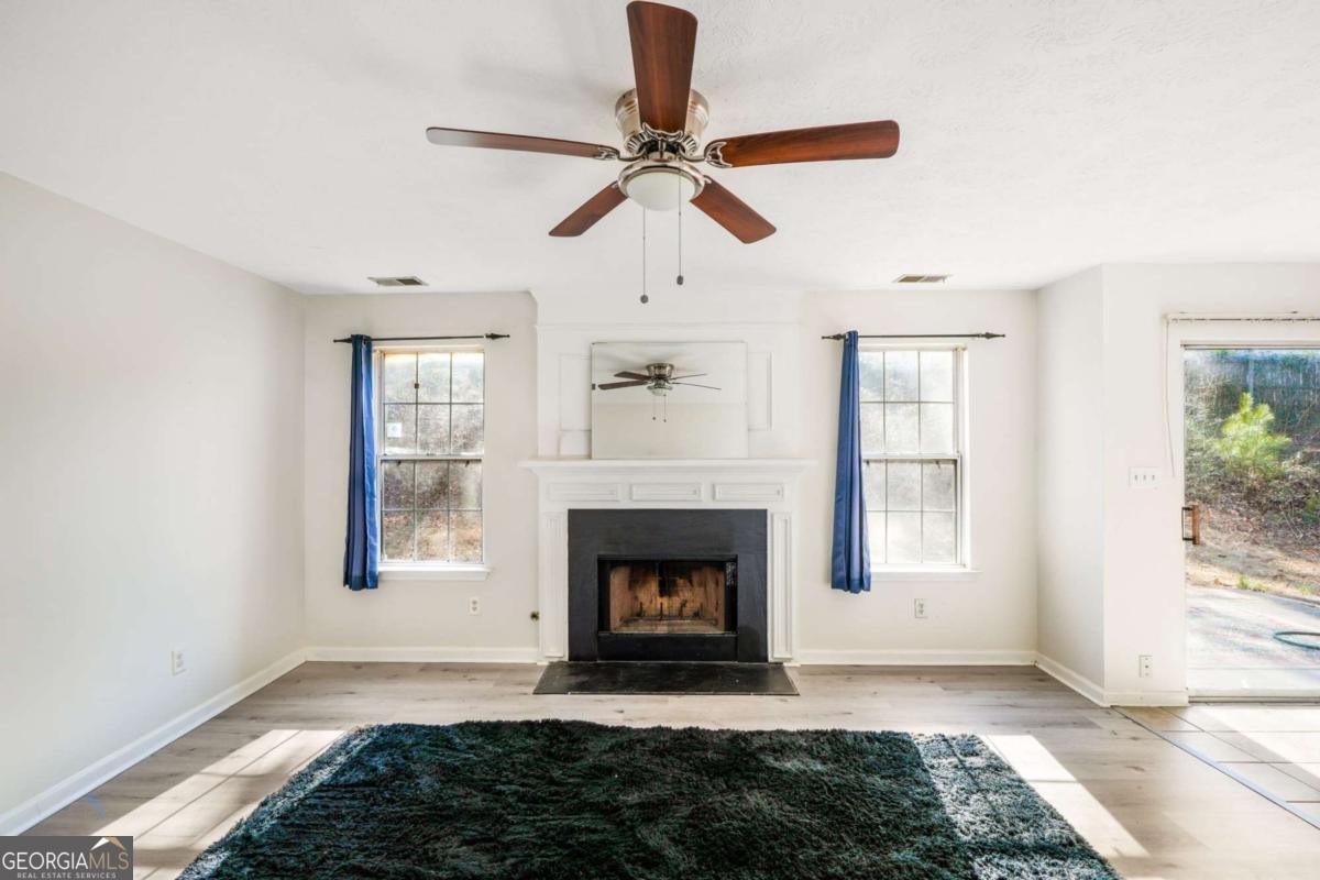 1401 Windmoor Kennesaw - Photo 19