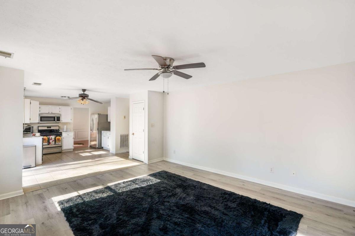 1401 Windmoor Kennesaw - Photo 21