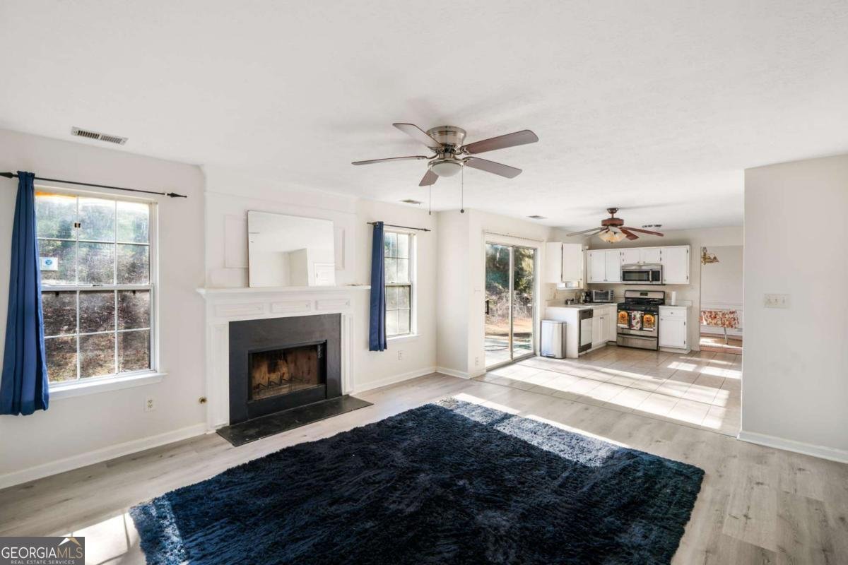 1401 Windmoor Kennesaw - Photo 22