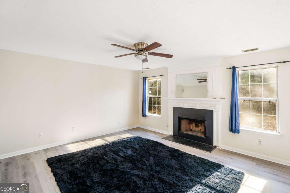 1401 Windmoor Kennesaw - Photo 23