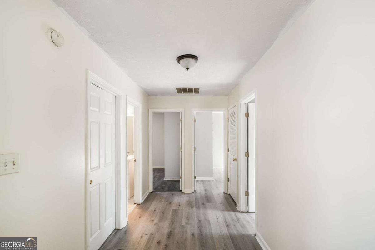 1401 Windmoor Kennesaw - Photo 24