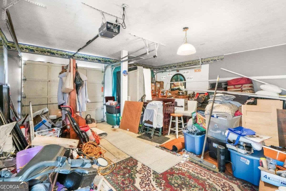 1401 Windmoor Kennesaw - Photo 25