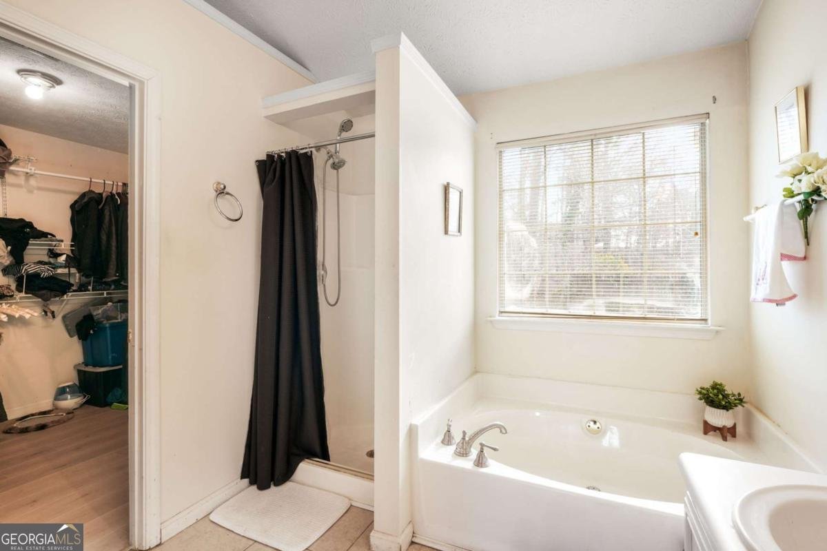 1401 Windmoor Kennesaw - Photo 26