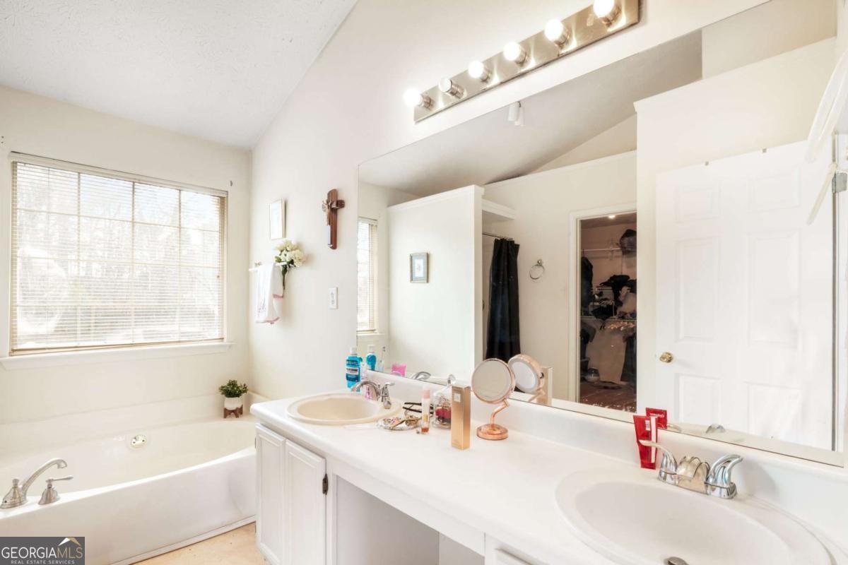 1401 Windmoor Kennesaw - Photo 27