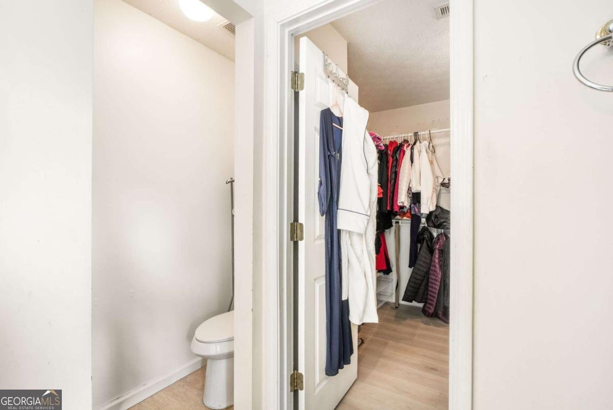 1401 Windmoor Kennesaw - Photo 28