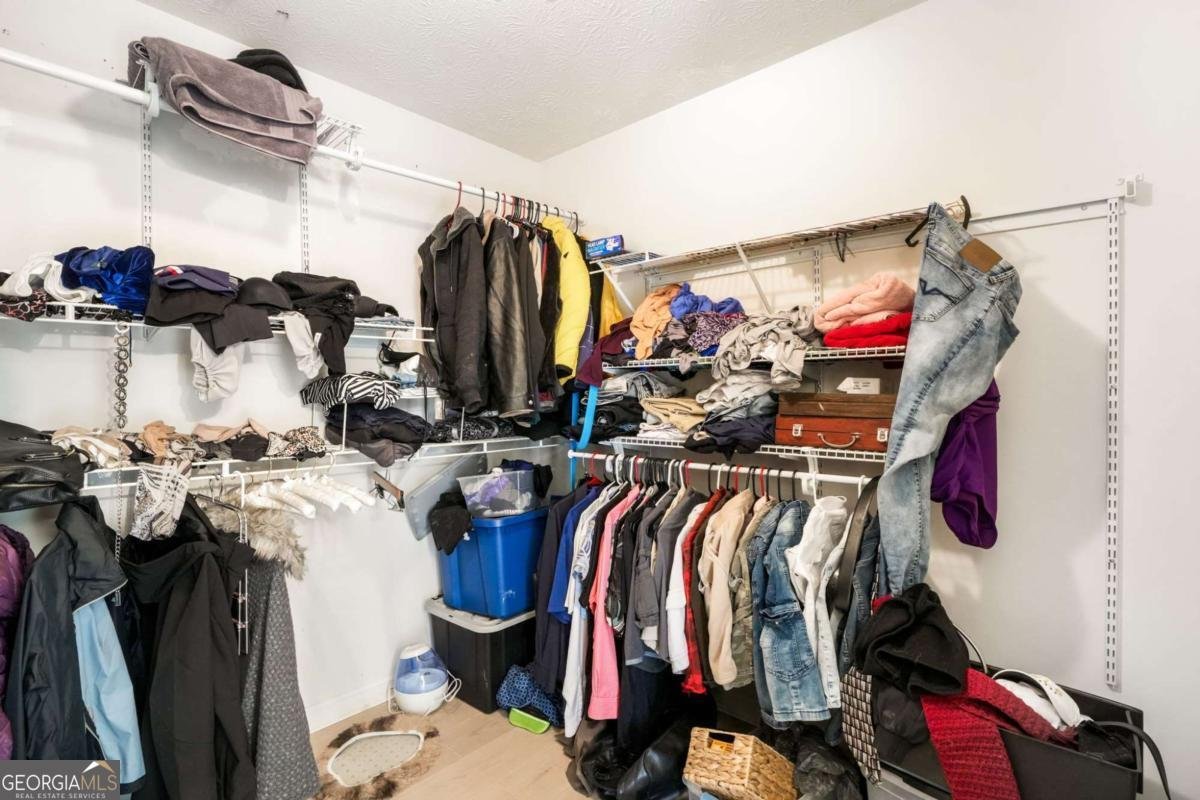 1401 Windmoor Kennesaw - Photo 29