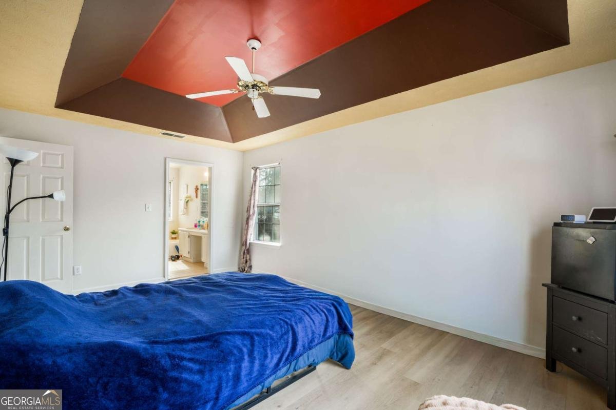 1401 Windmoor Kennesaw - Photo 30