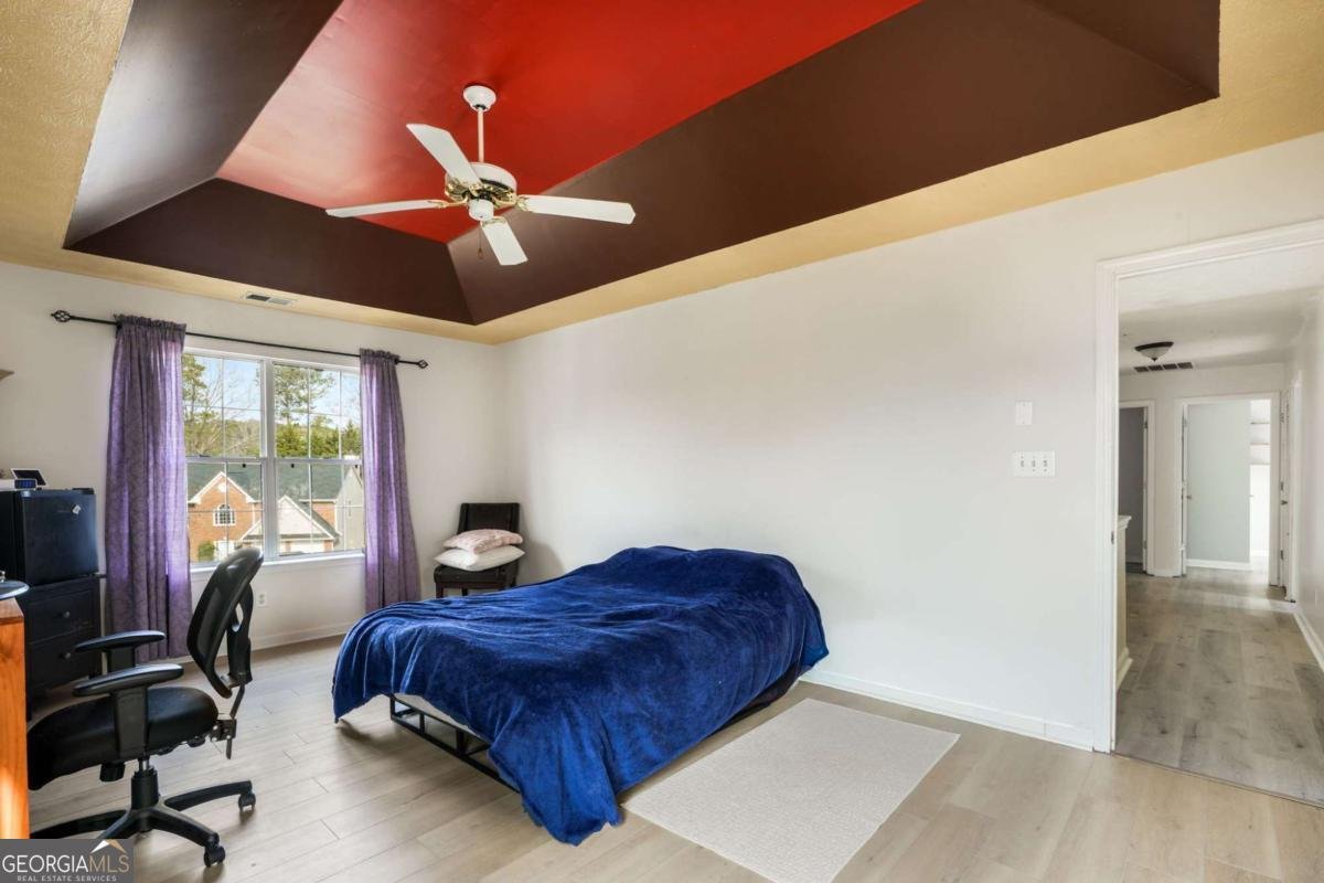 1401 Windmoor Kennesaw - Photo 31