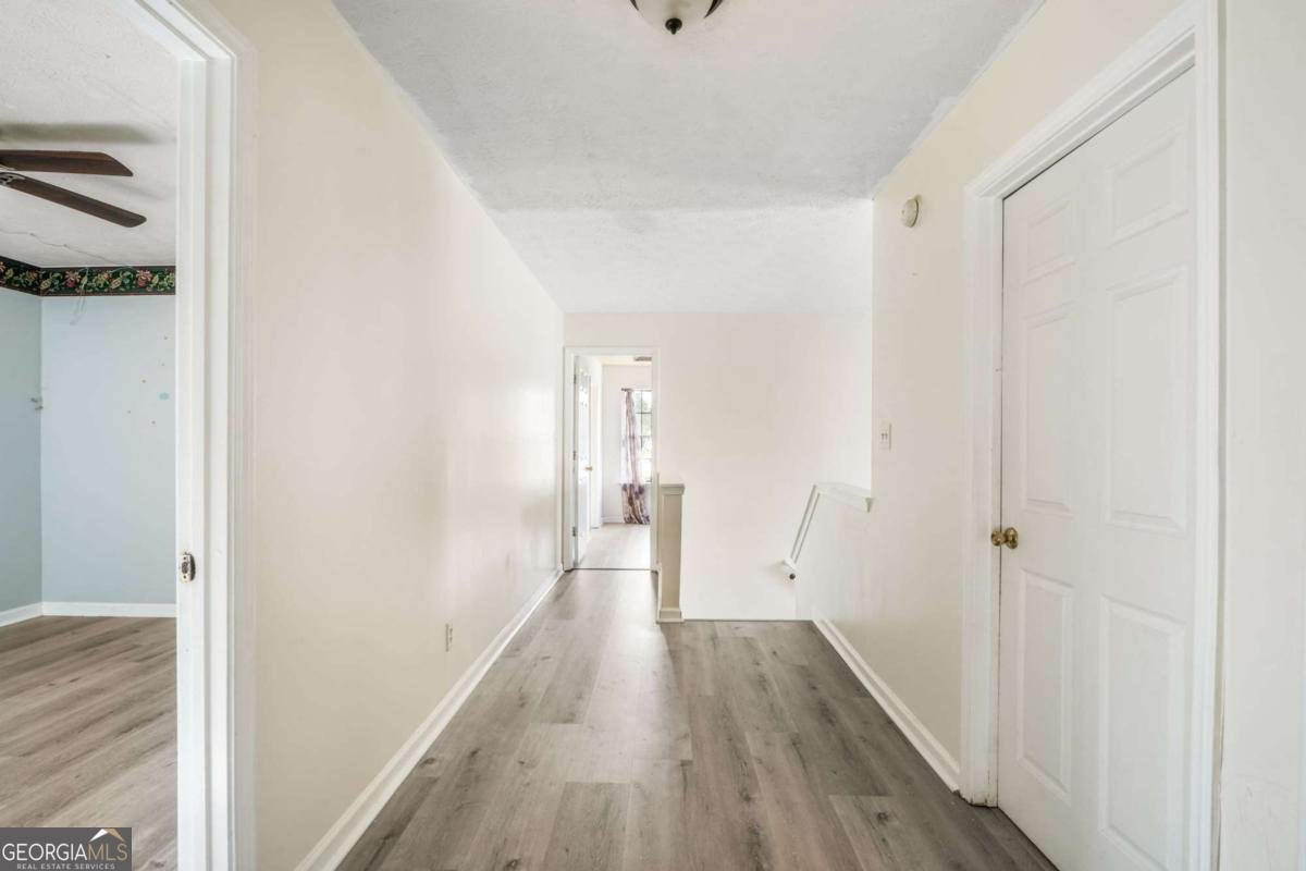 1401 Windmoor Kennesaw - Photo 33