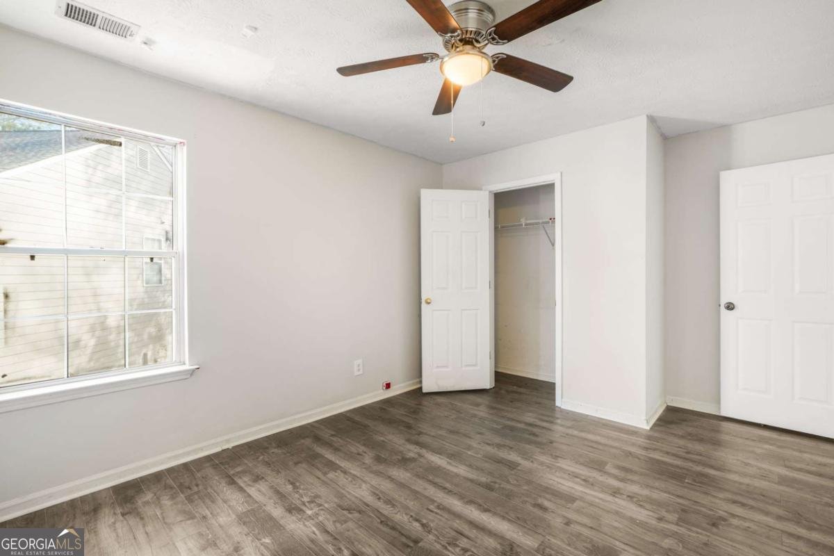 1401 Windmoor Kennesaw - Photo 35